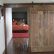 Interior Interior Sliding Barn Door Excellent On With Regard To Doors Cheap And Pictures Indoor 16 31038 22 Interior Sliding Barn Door