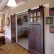 Interior Interior Sliding Barn Door Exquisite On Chic Living Room Doors Best 20 Ideas 10 Interior Sliding Barn Door