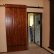 Interior Interior Sliding Barn Door Fine On Intended For Wood Selection How Can I Make A 11 Interior Sliding Barn Door