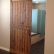 Interior Sliding Barn Door Imposing On Pertaining To Doors In House For Homes Rolling Sale Hardware 1