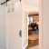 Interior Interior Sliding Barn Door Remarkable On Intended For Another Just Wonderful Content In A 7 Interior Sliding Barn Door