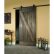 Interior Interior Sliding Barn Door Remarkable On Within Pictures Of Doors In Houses For Homes 21 Interior Sliding Barn Door