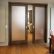 Furniture Interior Sliding Door Astonishing On Furniture And 8 Foot French Doors Design Ideas 2016 19 Interior Sliding Door