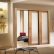 Interior Sliding Door Astonishing On Furniture Intended Modern Ideas Doors AMEPAC 2