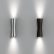 Interior Interior Wall Sconces Lighting Amazing On Pertaining To Everything You Need Know About 18 Interior Wall Sconces Lighting