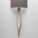 Interior Interior Wall Sconces Lighting Amazing On With Regard To Electric Lights Collection And 25 Interior Wall Sconces Lighting