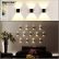Interior Wall Sconces Lighting Brilliant On Throughout High Quality Led Lights Indoor 4