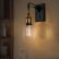 Interior Interior Wall Sconces Lighting Exquisite On For Enchanting At High Quality Led Lights 12 Interior Wall Sconces Lighting