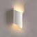 Interior Interior Wall Sconces Lighting Fine On And Indoor Best Sconce Ideas 13 Interior Wall Sconces Lighting