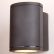 Interior Interior Wall Sconces Lighting Fine On Home Design Intended For Plan Sconce 8 Interior Wall Sconces Lighting