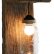 Interior Interior Wall Sconces Lighting Imposing On In Great Rustic Sconce Grindstone Design Barn Wood Mason 6 Interior Wall Sconces Lighting