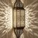 Interior Wall Sconces Lighting Imposing On With Regard To Moroccan Sconce Indoor Traditionel 2