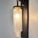 Interior Interior Wall Sconces Lighting Nice On With 127 Best Images Pinterest Chandeliers Light Design 9 Interior Wall Sconces Lighting