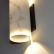 Interior Interior Wall Sconces Lighting Remarkable On Intended For Sconce Pixball Com 23 Interior Wall Sconces Lighting