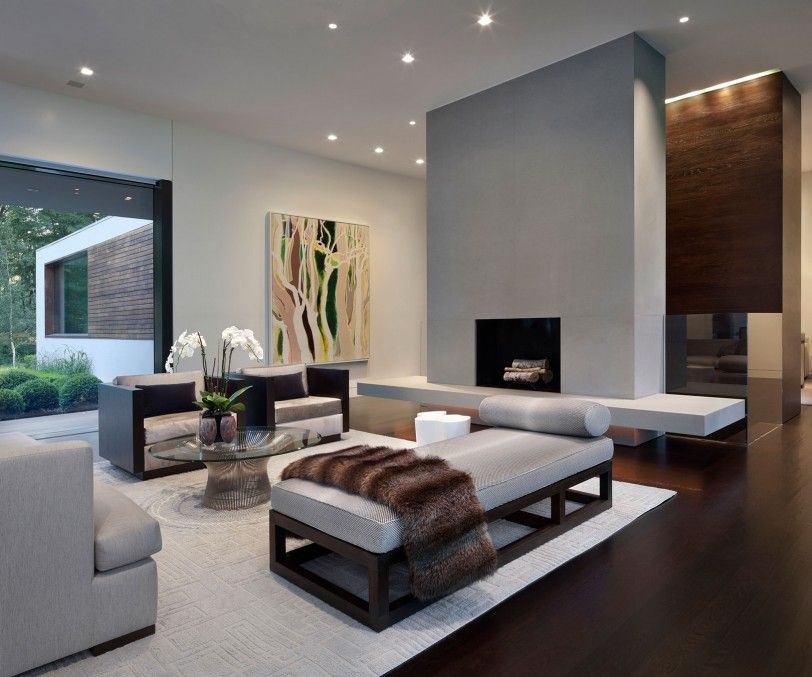 Interior Interiors Modern Home Furniture Astonishing On Interior For W 0 Interiors Modern Home Furniture