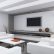 Interiors Modern Home Furniture Brilliant On Interior Inside With Good Of 3