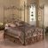 Iron Bedroom Furniture Delightful On In Descriptions About The Different Types Of Metal 2