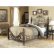 Iron Bedroom Furniture Fine On Regarding Online In Southern California Stores Sit N 5