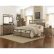 Furniture Iron Bedroom Furniture Incredible On With Regard To Wrought Set 7 Iron Bedroom Furniture