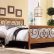 Bedroom Iron Bedroom Furniture Sets Beautiful On Wrought Set 6 Iron Bedroom Furniture Sets