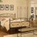 Bedroom Iron Bedroom Furniture Sets Interesting On Regarding Descriptions About The Different Types Of Metal 7 Iron Bedroom Furniture Sets