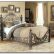 Iron Bedroom Furniture Sets Stunning On Intended Images Decorating Design Ideas Wrought 3