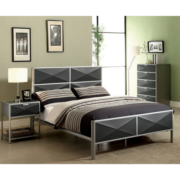 Bedroom Iron Bedroom Furniture Sets Stylish On In Incredible Metal With Design 4 Iron Bedroom Furniture Sets