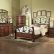 Furniture Iron Bedroom Furniture Simple On With Wood And Metal Best Decor Things 8 Iron Bedroom Furniture