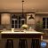 Island Kitchen Lighting Brilliant On With Regard To 10 Awesome Things You Can Learn From Lights 1