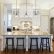 Island Kitchen Lighting Magnificent On With Regard To Pendant Ideas Bar Lights 3