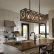 Island Lighting Kitchen Marvelous On Pertaining To Above Ceiling Lights Cool Pendant 2