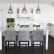Kitchen Island Lighting Kitchen Unique On Throughout 10 Industrial Ideas For An Eye Catching Yet 6 Island Lighting Kitchen