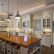 Kitchen Island Lighting Pendant Exquisite On Kitchen In Perfect Design Ideas Incredible Homes 6 Island Lighting Pendant