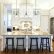 Island Pendant Lighting Perfect On Interior Intended For Kitchen 4