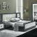 Italian Bedroom Furniture Modern Brilliant On Within Set Stammizoram Org 3