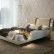 Bedroom Italian Bedroom Furniture Modern Delightful On Regarding Set White N 8 Italian Bedroom Furniture Modern