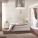 Italian Bedroom Furniture Modern Fine On With Regard To LV 20 White 5