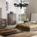 Italian Bedroom Sets Furniture Astonishing On In Made Italy Elegant Leather High End San Bernardino 3
