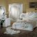 Bedroom Italian Bedroom Sets Furniture Magnificent On And Photos Video WylielauderHouse Com 6 Italian Bedroom Sets Furniture