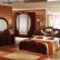 Bedroom Italian Bedroom Sets Furniture Stunning On Pertaining To Cash And Carry Beds Giada Mahogany Set 7 Italian Bedroom Sets Furniture