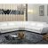 Furniture Italian Brand Furniture Contemporary On And Sofa Brands 2018 2019 For Idea 18 12 Italian Brand Furniture