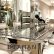 Italian Brand Furniture Lovely On With Regard To Diamante Design Luxury Passerini Com 4