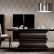 Furniture Italian Brand Furniture Modern On In Amazing From Luxury Brands Dining Room 17 Italian Brand Furniture