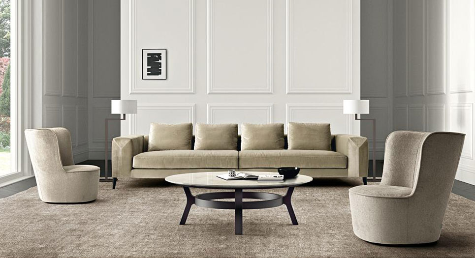 Furniture Italian Brand Furniture Modest On With 10 Brands You Need To Know LuxDeco Com 0 Italian Brand Furniture