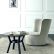 Furniture Italian Brand Furniture Perfect On For Designer Brands High End List 19 Italian Brand Furniture
