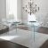 Furniture Italian Contemporary Furniture Excellent On For Luxury Designer Nella Vetrina 25 Italian Contemporary Furniture