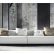 Italian Contemporary Furniture Lovely On Regarding Modern Sofa 5