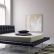 Italian Contemporary Furniture Simple On Regarding Modern Design Designer Sofas 4