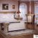 Italian Furniture Bedroom Set Modest On Pertaining To Design New Decoration Ideas 5