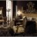 Italian Furniture Companies Magnificent On Inside Style Furnishings Classic Top And 3